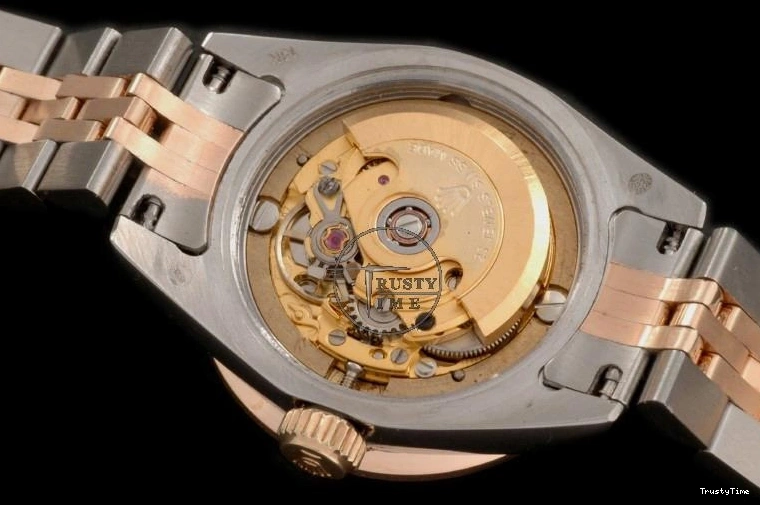 0420 RDJLD0047 – DJ Ladies Unisex 770